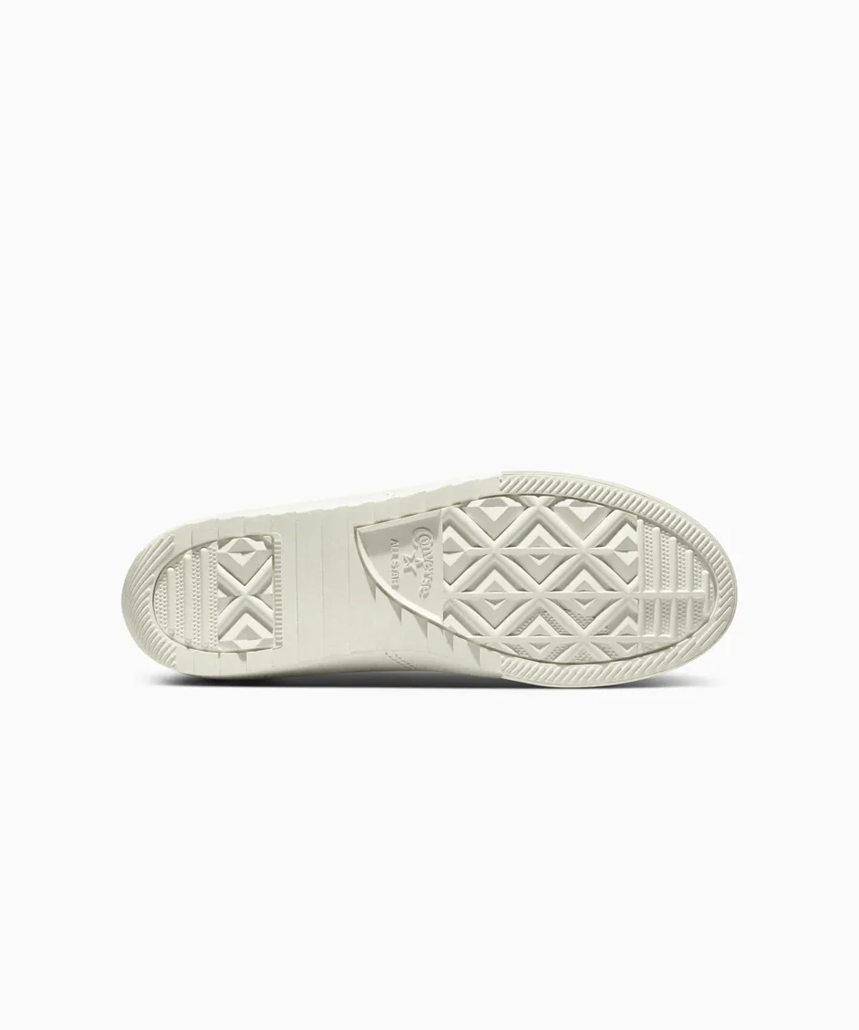 Alternative view of Giày Converse ALL STAR Chuck Taylor 'White' A18891C