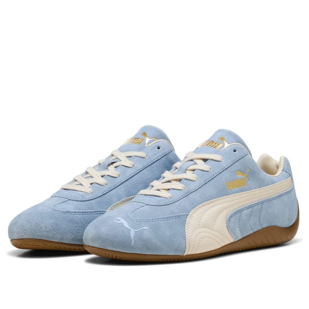 Giày Puma Speedcat Faded ‘Haute Tropic’ 408130-02 - Ảnh 5