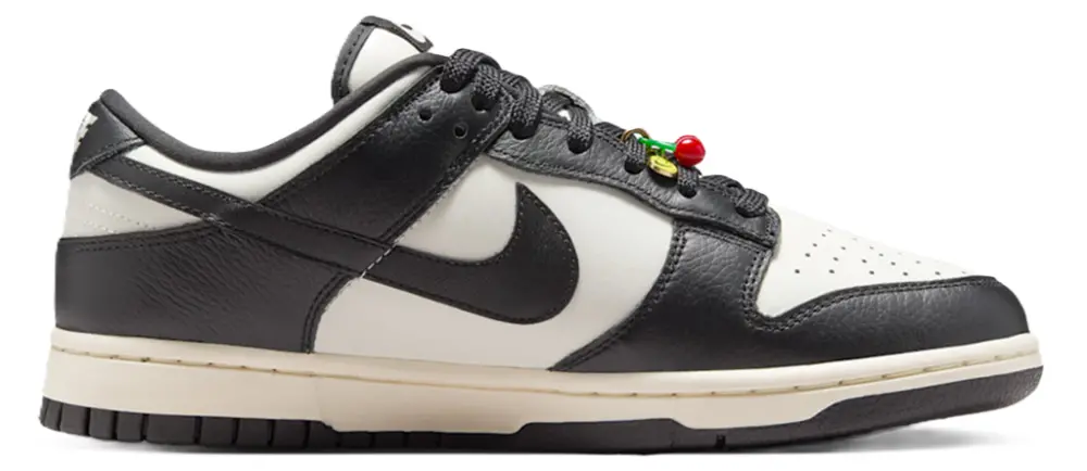 Giày Nike Dunk Low SE 'Sail' HQ7487-100