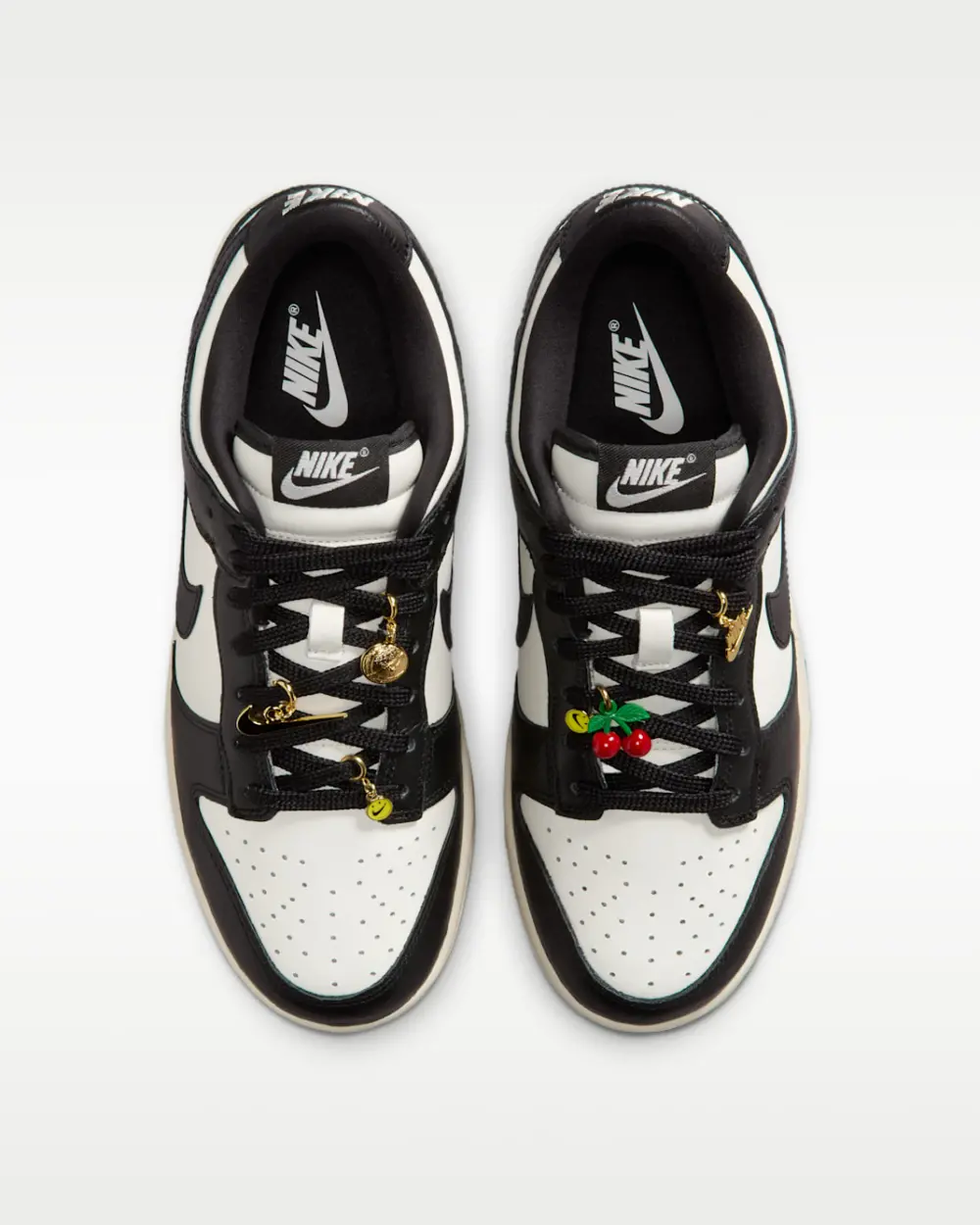 Giày Nike Dunk Low SE 'Sail' HQ7487-100 - Ảnh 4