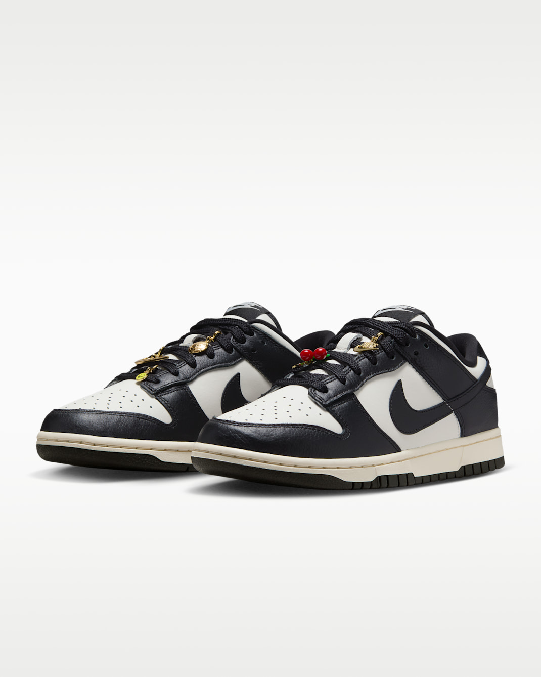 Giày Nike Dunk Low SE 'Sail' HQ7487-100 - Ảnh 3