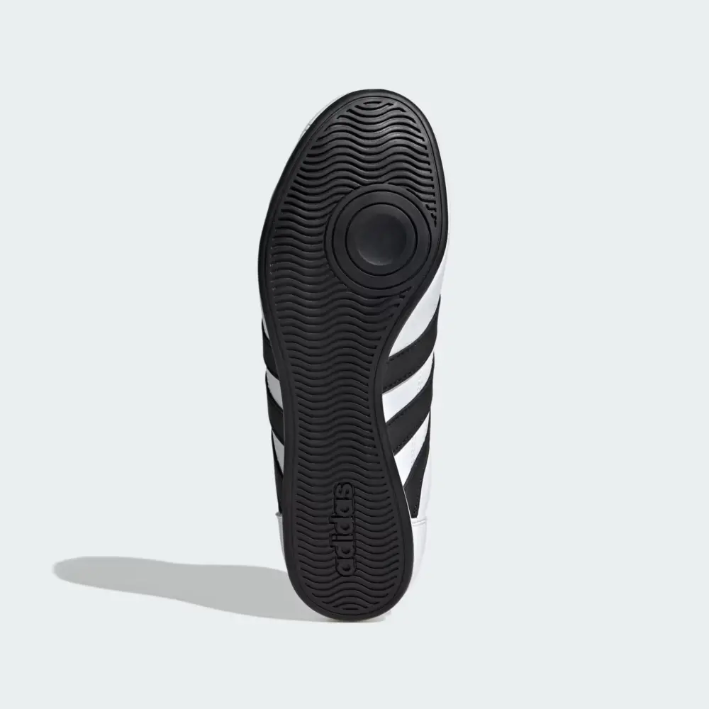 Giày Adidas Tekwen 'White' JS3870 - Ảnh 4