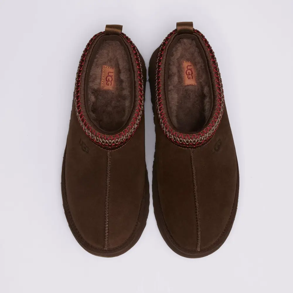 Giày UGG Tazz II 'Brown' 1174471-DDC - Ảnh 4