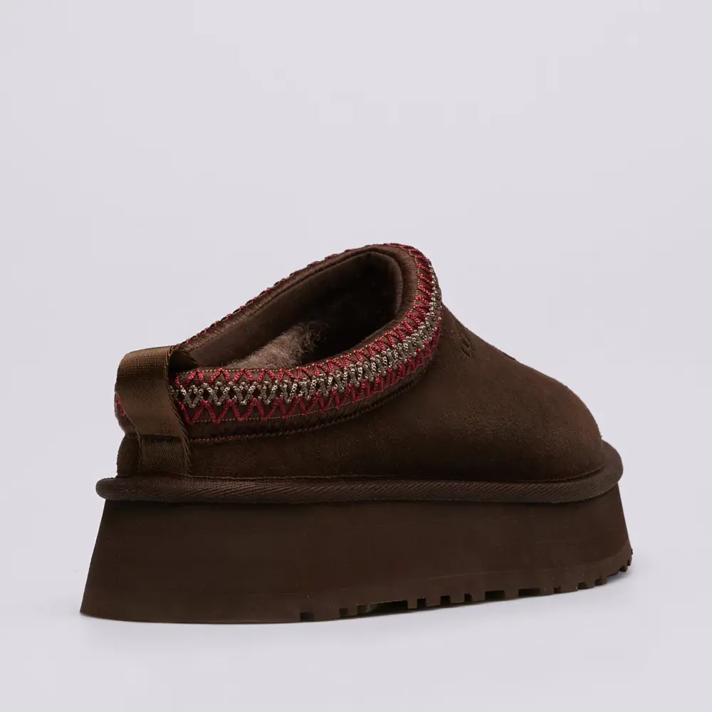 Giày UGG Tazz II 'Brown' 1174471-DDC - Ảnh 3