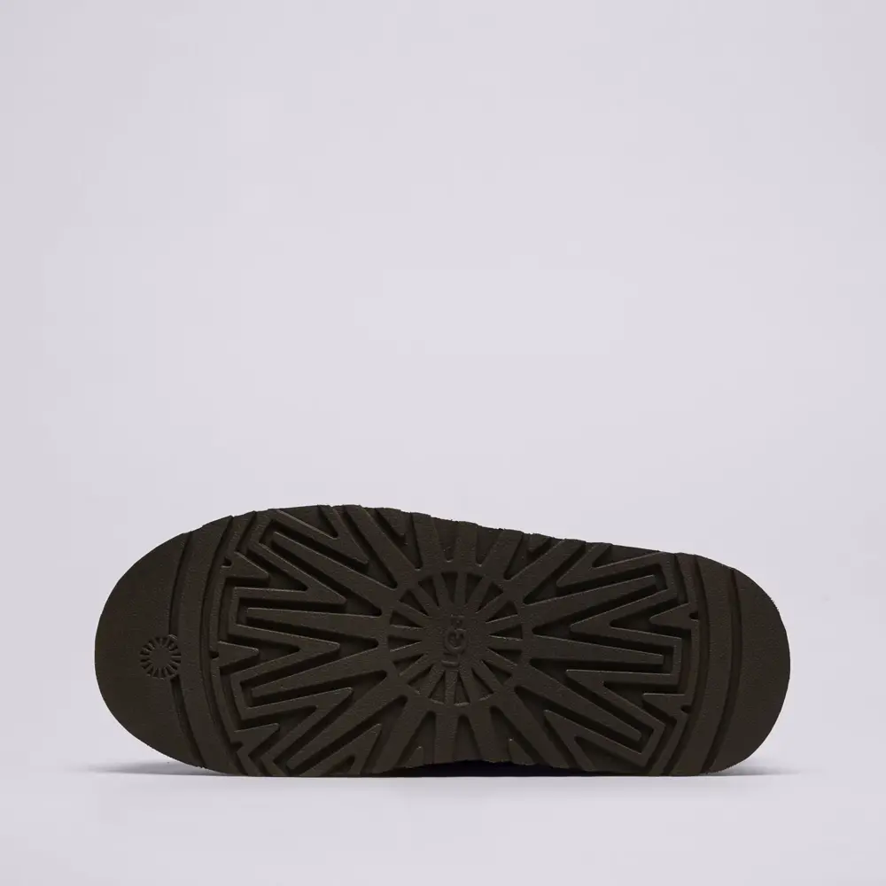 Alternative view of Giày UGG Tazz II 'Brown' 1174471-DDC