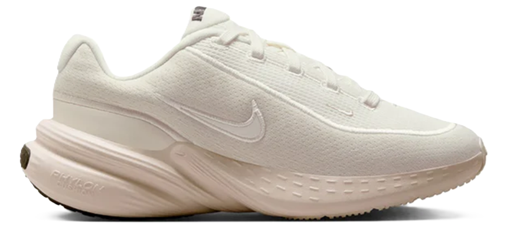 Giày Nike Uplift Sc 'Cream White' IF1749-003