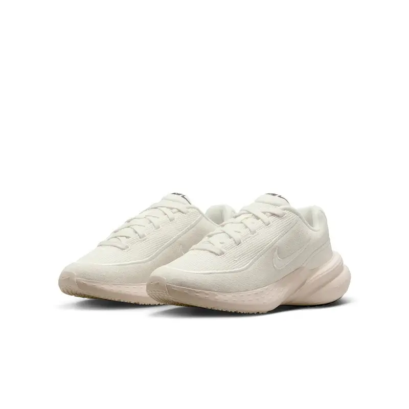 Giày Nike Uplift Sc 'Cream White' IF1749-003 - Ảnh 6