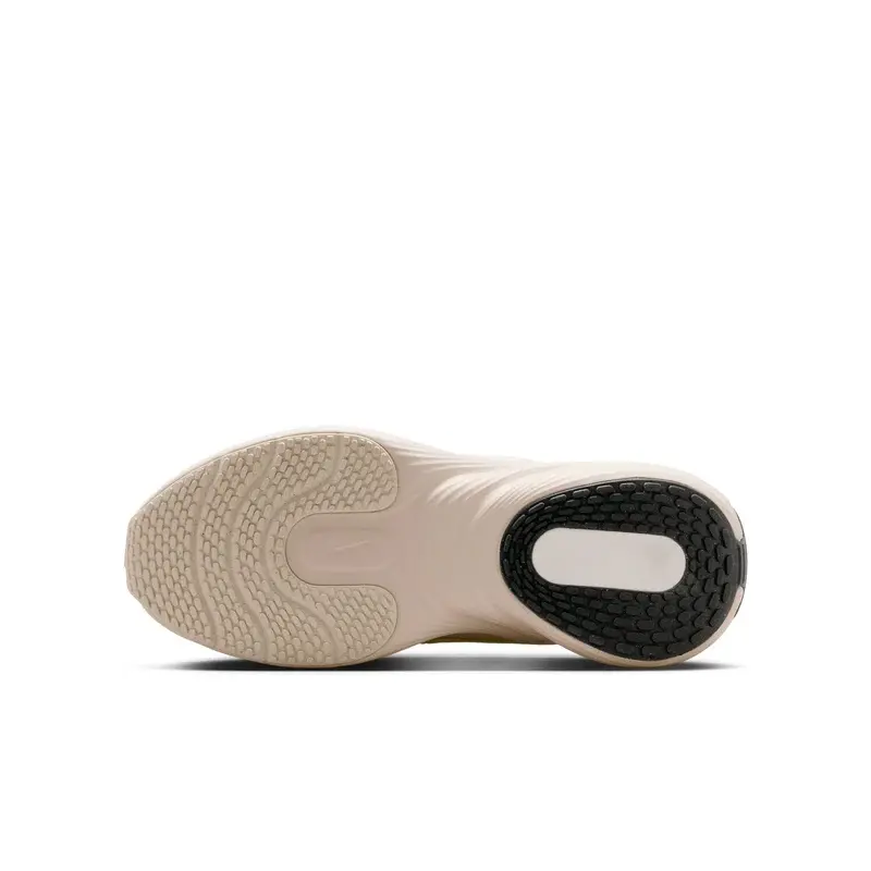 Giày Nike Uplift Sc 'Cream White' IF1749-003 - Ảnh 5