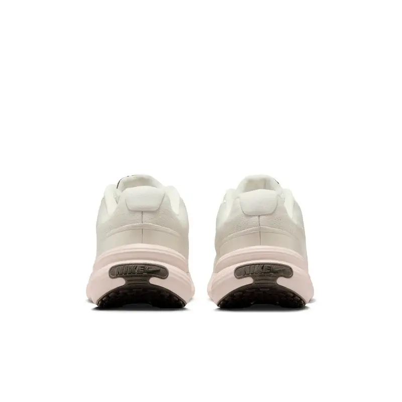Giày Nike Uplift Sc 'Cream White' IF1749-003 - Ảnh 4