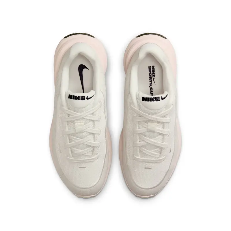 Giày Nike Uplift Sc 'Cream White' IF1749-003 - Ảnh 3