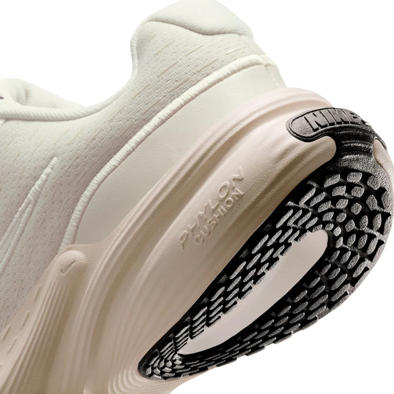 Alternative view of Giày Nike Uplift Sc 'Cream White' IF1749-003