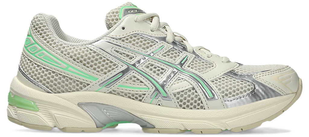 Giày Asics GEL-1130 'Pale Oak' 1202A164-200