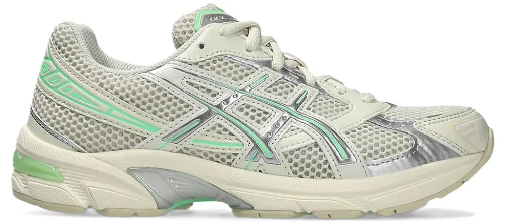 Giày Asics GEL-1130 'Pale Oak' 1202A164-200