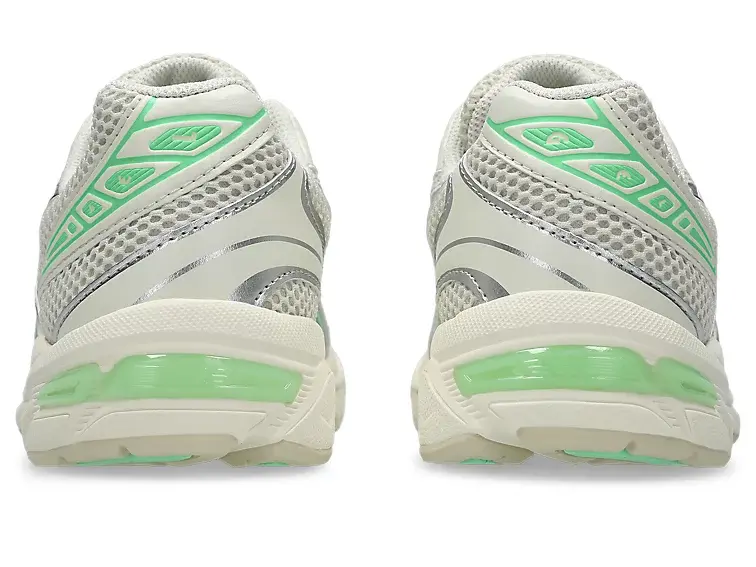 Giày Asics GEL-1130 'Pale Oak' 1202A164-200 - Ảnh 3