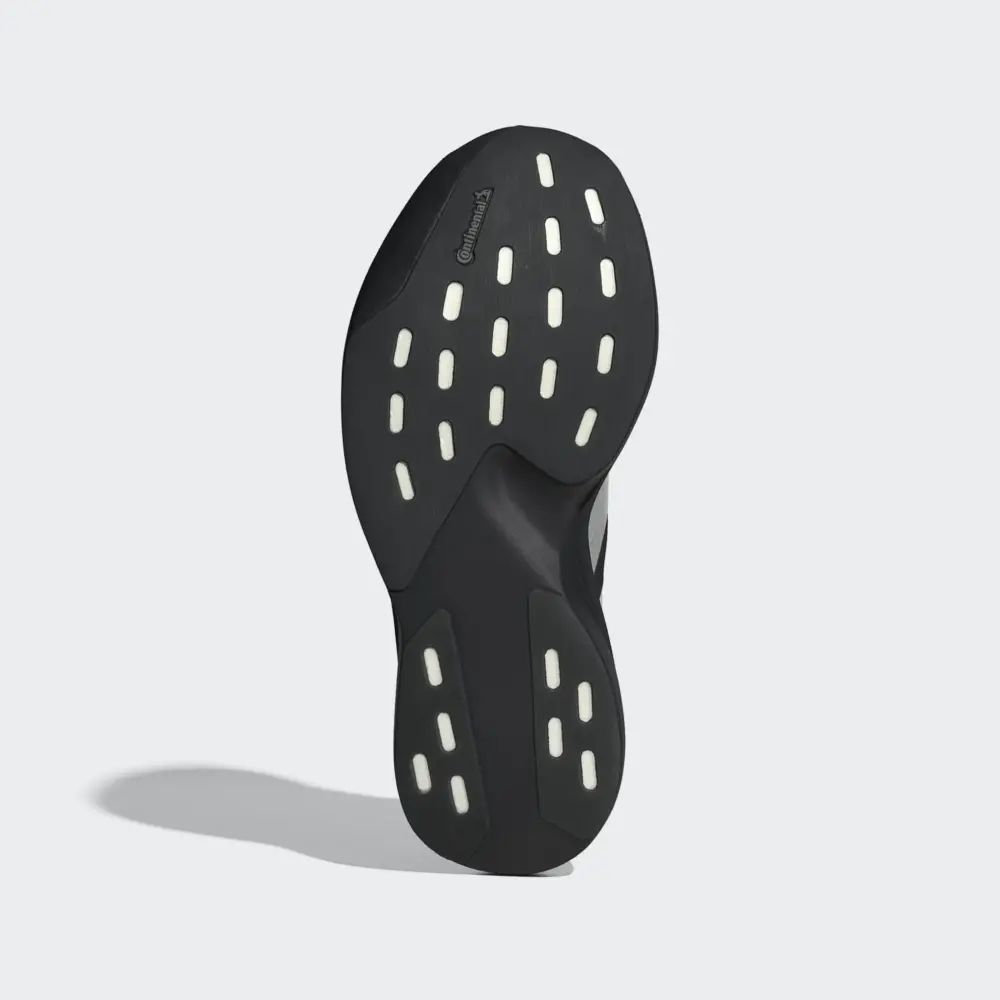Giày Adidas Adizero EVO SL 'Core Black' KI6929 - Ảnh 4