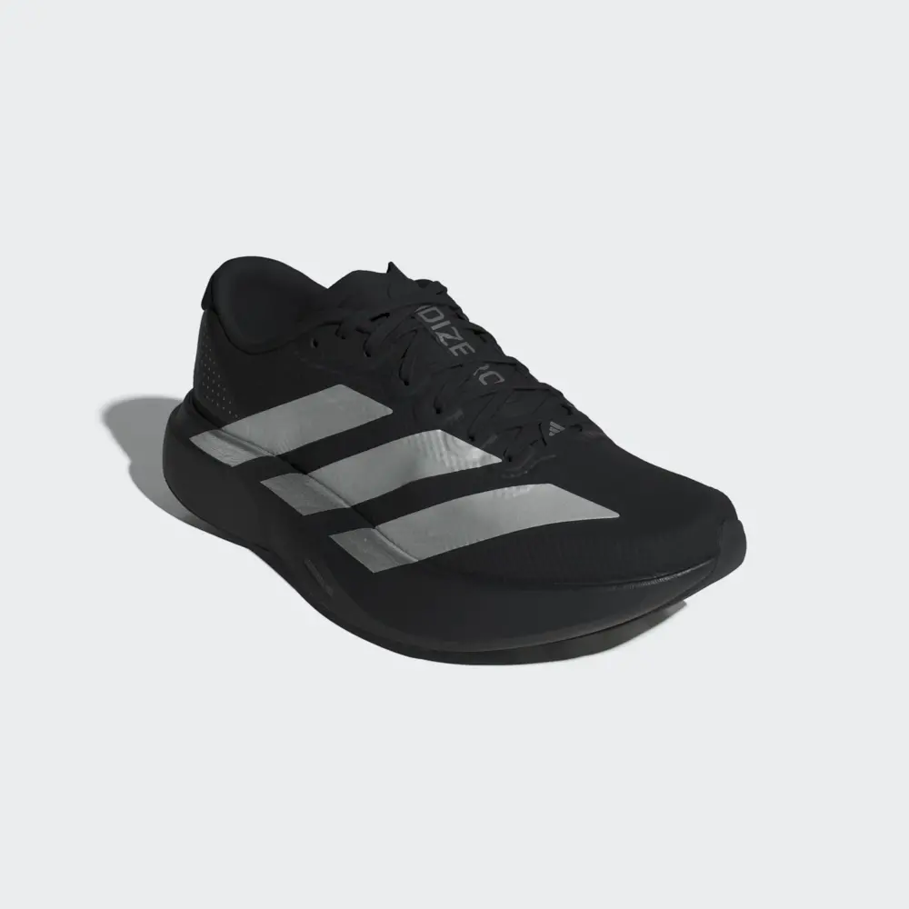 Giày Adidas Adizero EVO SL 'Core Black' KI6929 - Ảnh 3