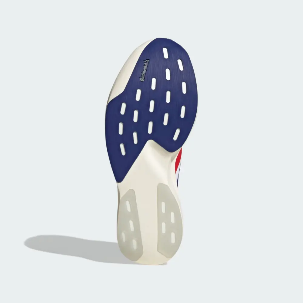 Giày Adidas Adizero EVO SL 'Cloud White' KK3719 - Ảnh 5