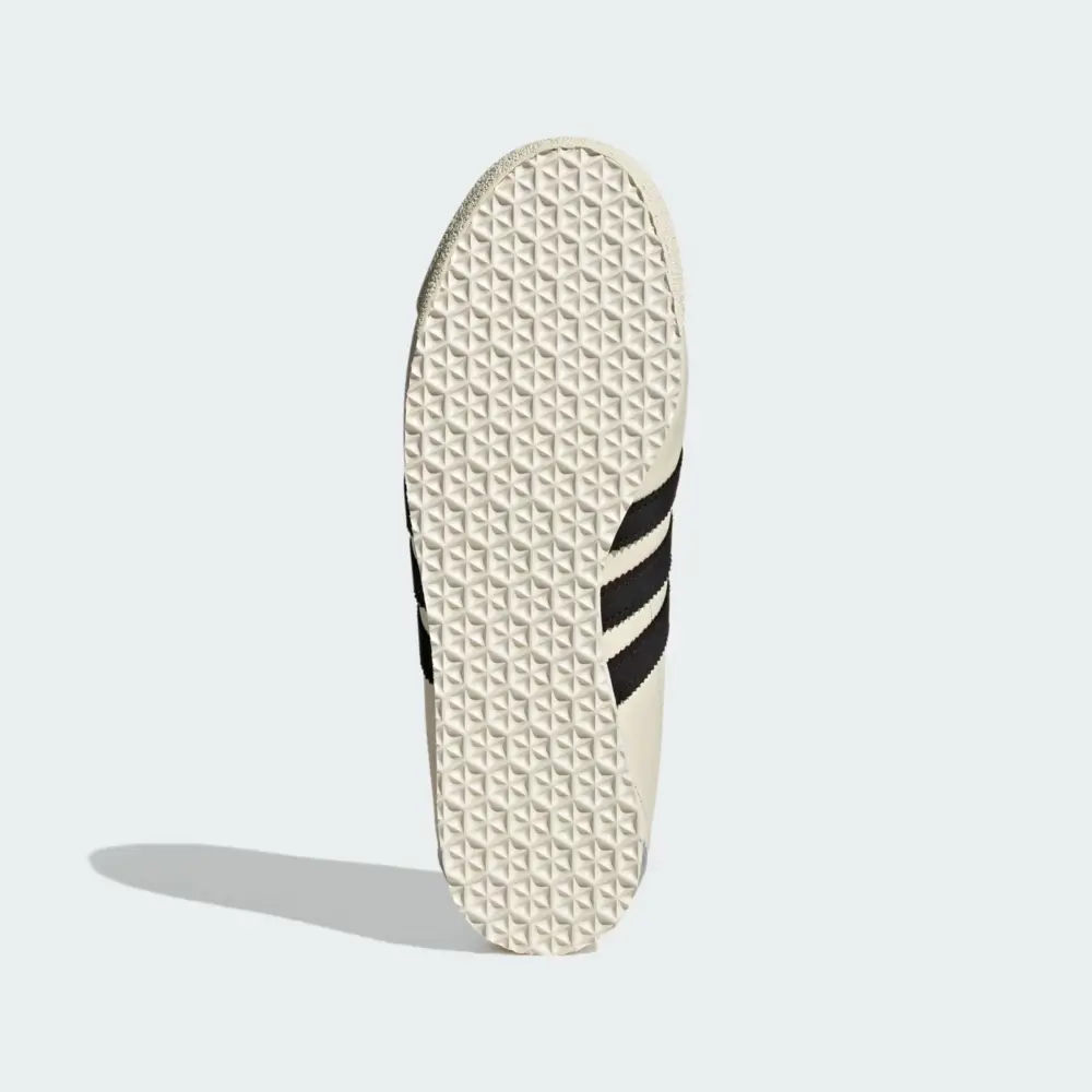 Giày Adidas ITALIA 70s 'Cream White' IH6666 - Ảnh 5