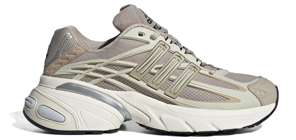 Giày Adidas Adistar XLG 2.0 'Alumina' KI6670