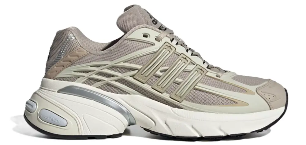 Giày Adidas Adistar XLG 2.0 'Alumina' KI6670