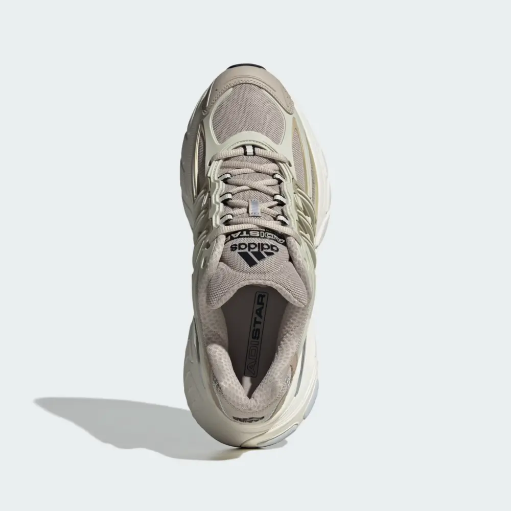 Giày Adidas Adistar XLG 2.0 'Alumina' KI6670 - Ảnh 6