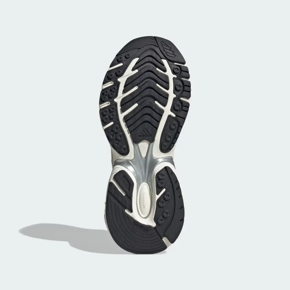 Giày Adidas Adistar XLG 2.0 'Alumina' KI6670 - Ảnh 5