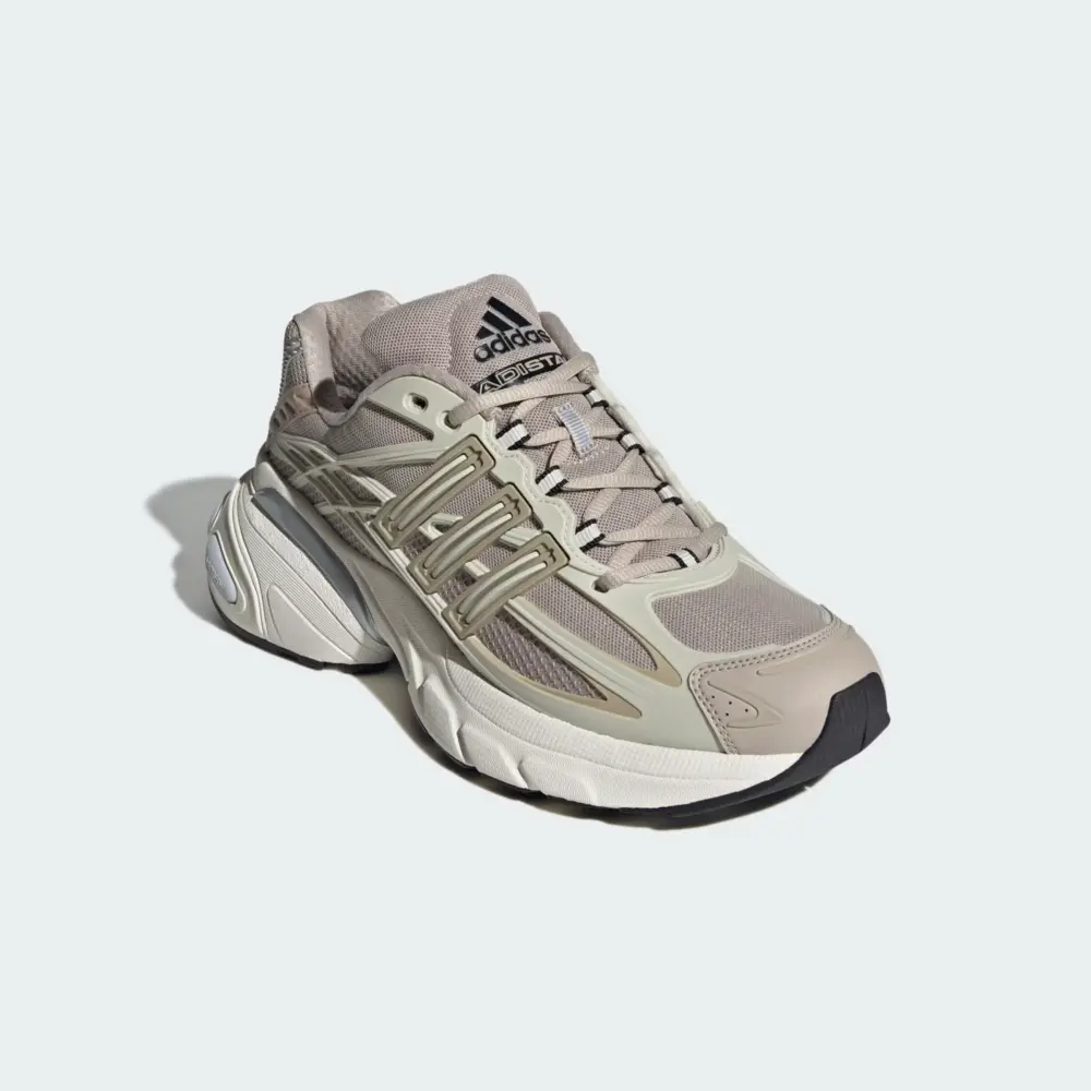 Giày Adidas Adistar XLG 2.0 'Alumina' KI6670 - Ảnh 4