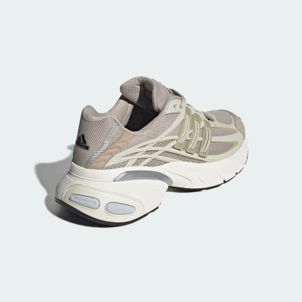 Giày Adidas Adistar XLG 2.0 'Alumina' KI6670 - Ảnh 3