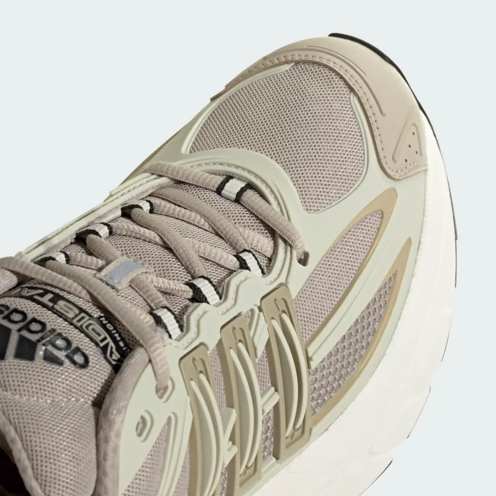 Alternative view of Giày Adidas Adistar XLG 2.0 'Alumina' KI6670