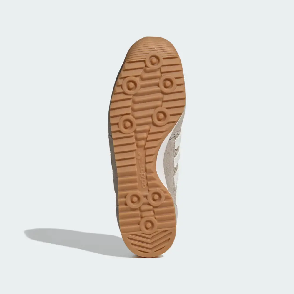 Giày Adidas SL 72 OG 'Wonder Beige' IH9177 - Ảnh 5