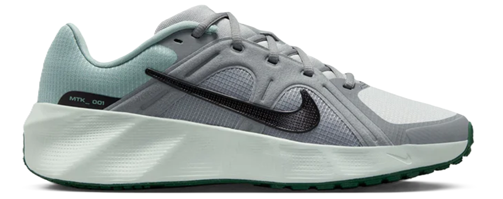 Giày Nike Metro Tek 'Cool Grey' HM9493-007