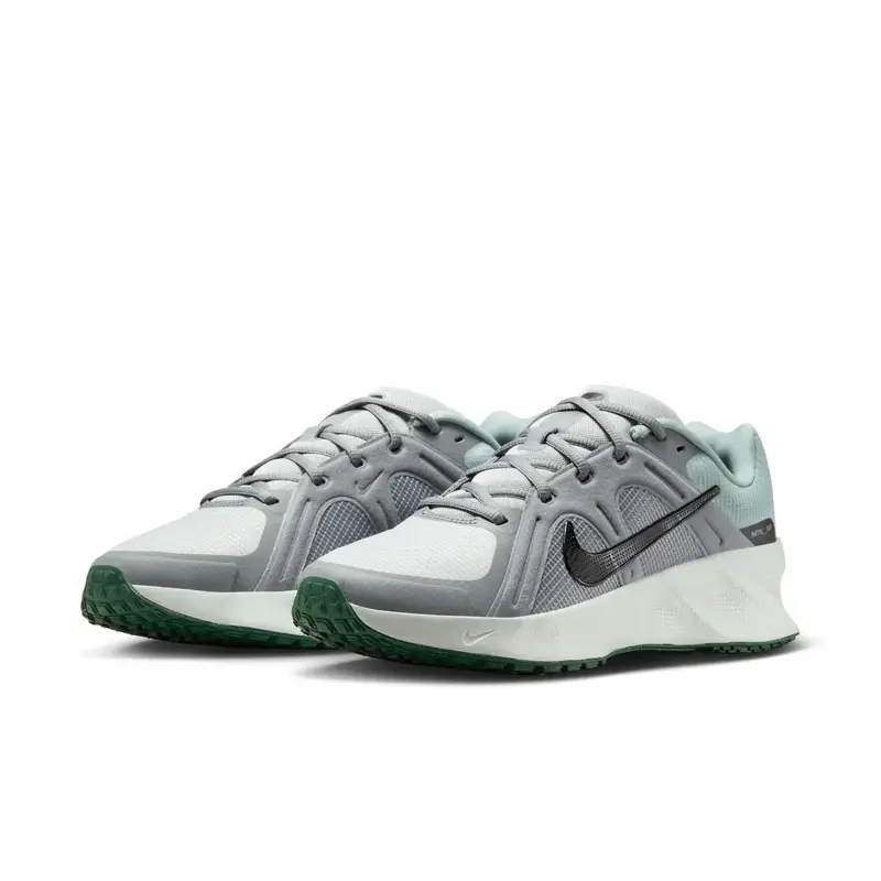 Giày Nike Metro Tek 'Cool Grey' HM9493-007 - Ảnh 6