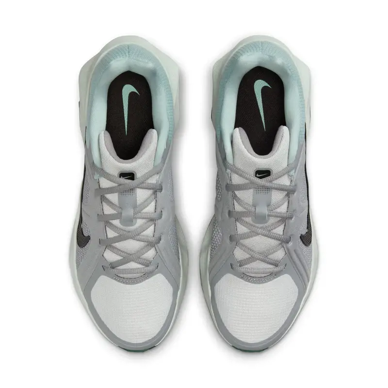 Giày Nike Metro Tek 'Cool Grey' HM9493-007 - Ảnh 5