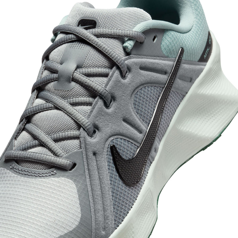 Alternative view of Giày Nike Metro Tek 'Cool Grey' HM9493-007