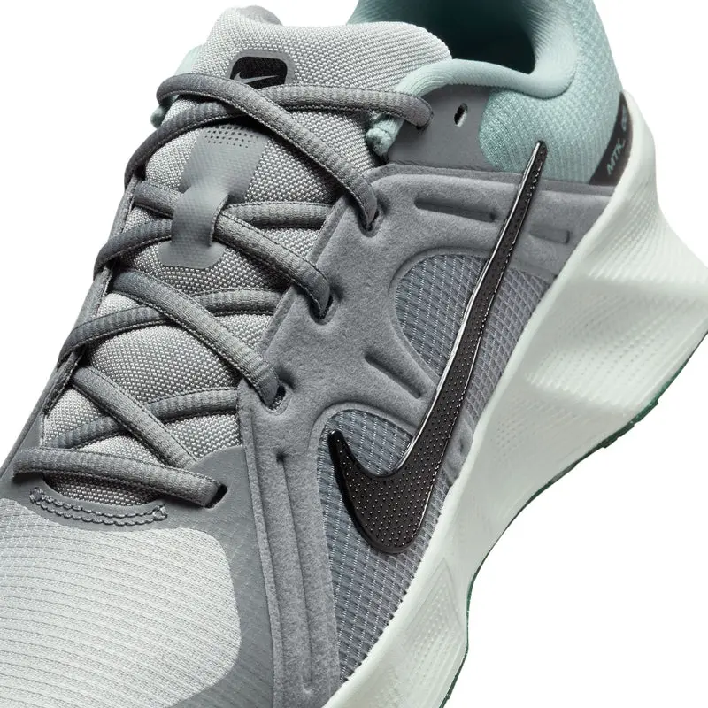 Alternative view of Giày Nike Metro Tek 'Cool Grey' HM9493-007
