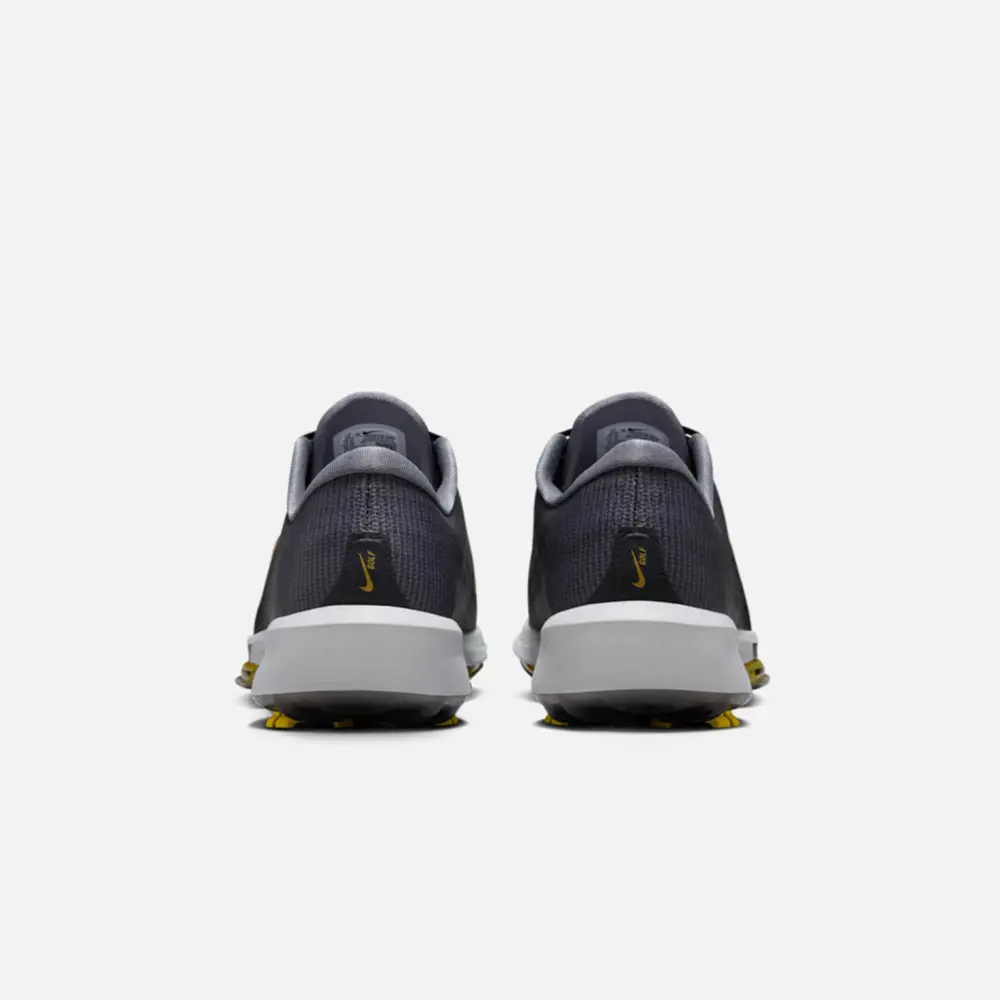 Giày Nike Air Zoom Infinity Tour 2 'Black' FD0218-003 - Ảnh 4