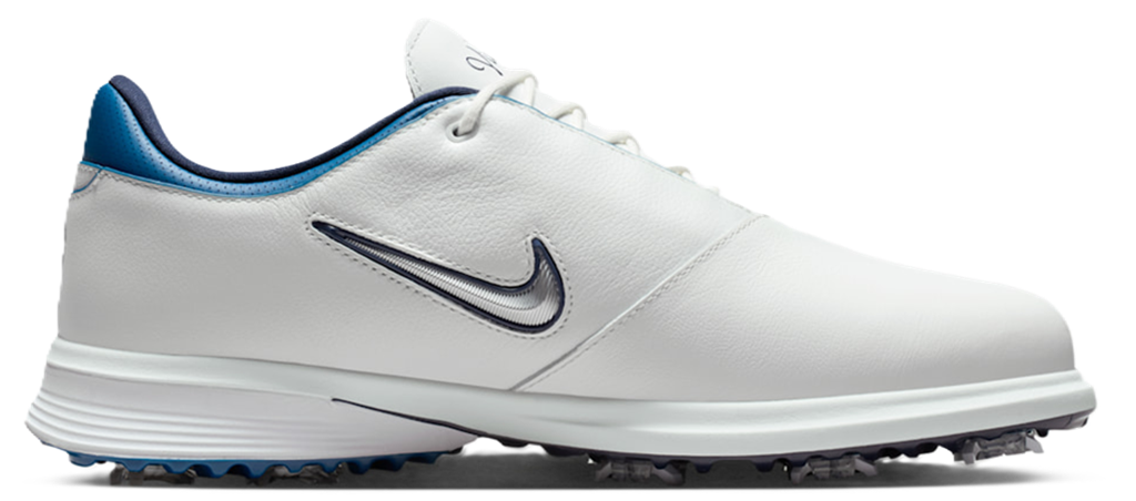 Giày Nike Victory Tour 4 'Summit White' FZ4155-103