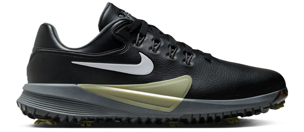 Giày Nike Victory Pro 4 'Black' FZ7611-002