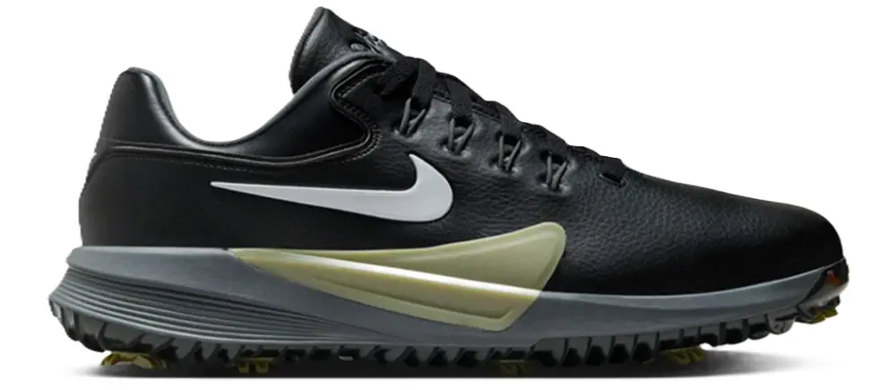 Giày Nike Victory Pro 4 'Black' FZ7611-002
