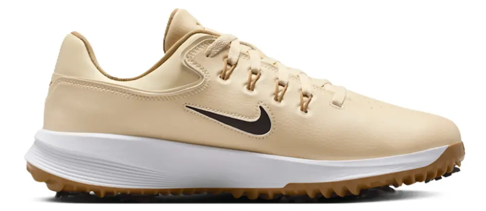 Giày Nike Victory Pro 4 'Light Khaki' FZ7611-200