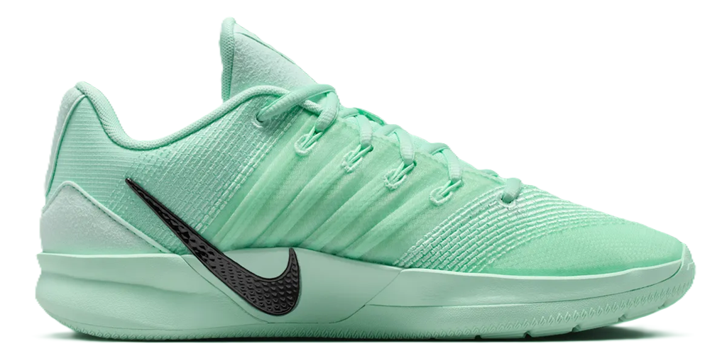 Giày Nike Sabrina 3 'Mint Foam' HF2882-302