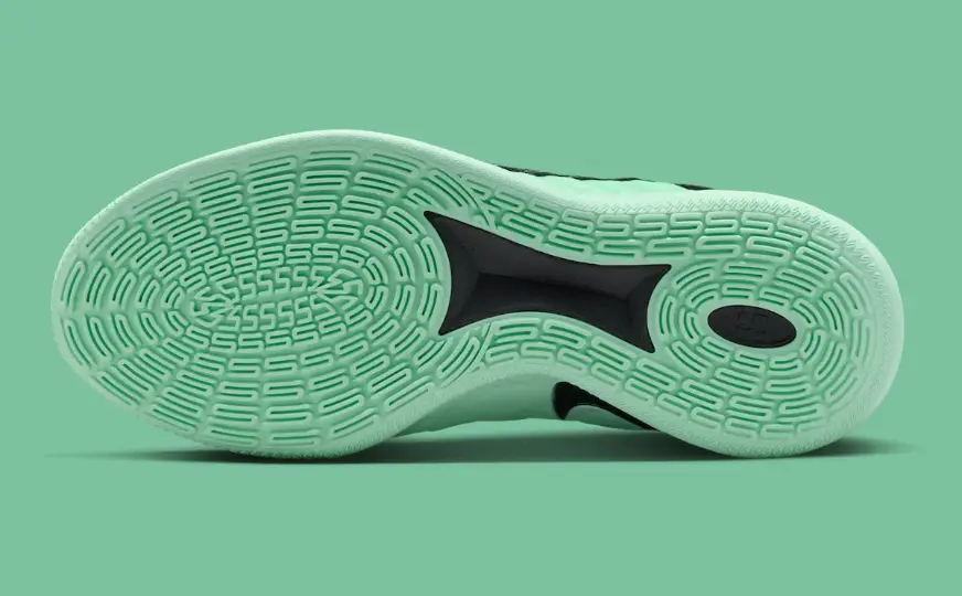 Giày Nike Sabrina 3 'Mint Foam' HF2882-302 - Ảnh 5