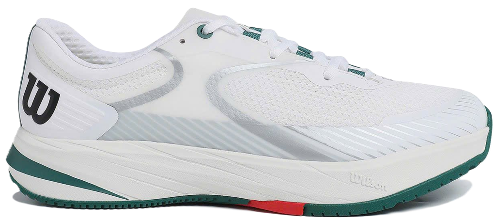 Giày Wilson Bolt Pro 1.5 'Green' W261009TTE11