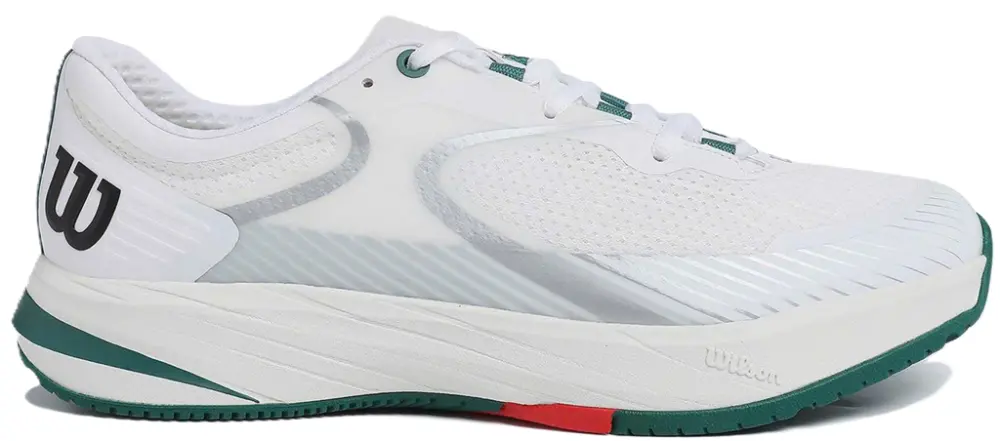 Giày Wilson Bolt Pro 1.5 'Green' W261009TTE11