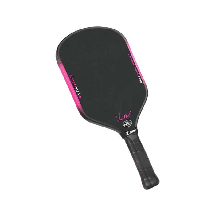 Vợt Pickleball Luzz Glider - Ảnh 4
