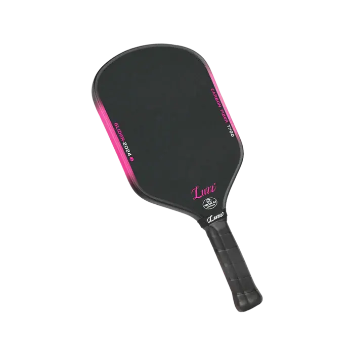 Vợt Pickleball Luzz Glider - Ảnh 4