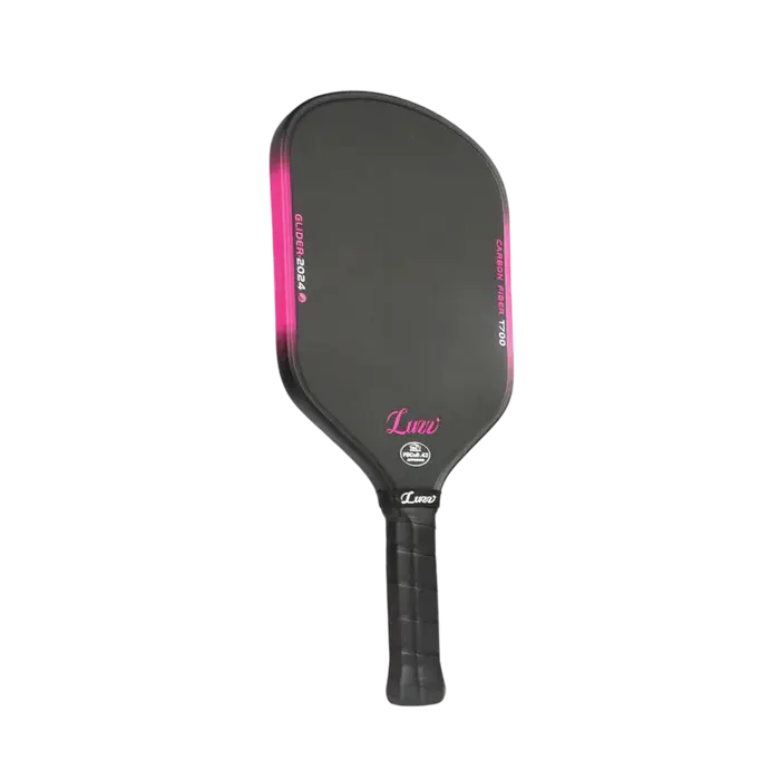 Vợt Pickleball Luzz Glider - Ảnh 3