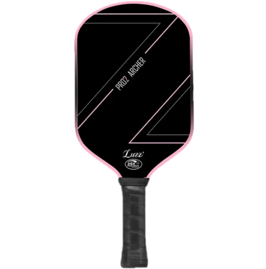 Vợt Pickleball Luzz Pro 2.0 Archer