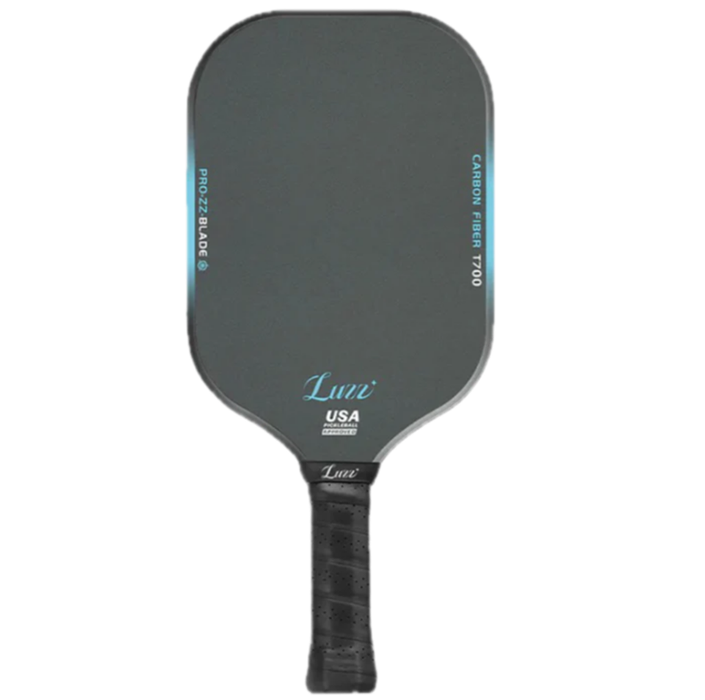 Vợt Pickleball Luzz Pro Blade 2