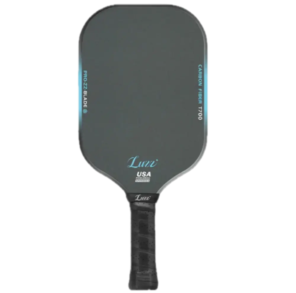 Vợt Pickleball Luzz Pro Blade 2